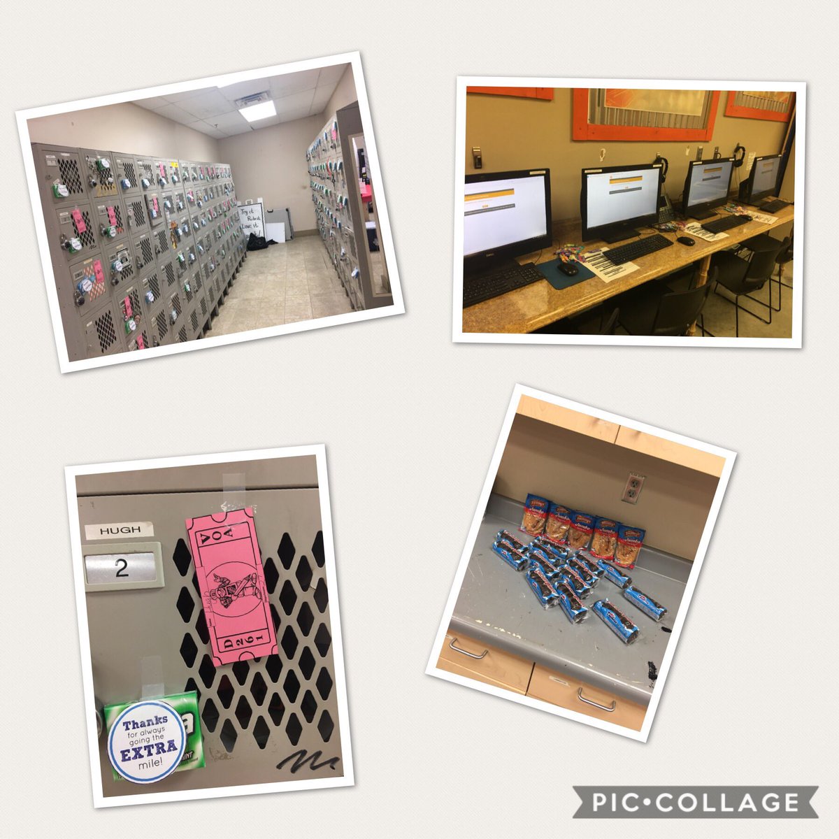 VOA going strong at 6979 #goingtheextramile <a href="/mlindsey1223/">Mandy Henry</a> <a href="/BrentNorwood2/">Brent Norwood</a> <a href="/THD_Brandon/">Brandon Quishpi</a> <a href="/aroc5088/">Andre Rocha</a>