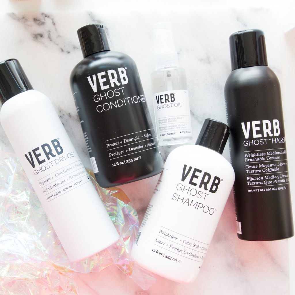 MyROAMingsBlog's tweet image. #Shampoo &amp;amp; #conditioner are staples to any beauty routine. Finding "clean" ones, however, can seem impossible - they come highly rated on "clean" scales but don't lather &amp;amp; leave hair feeling oily/dirty. Here are some top #cleanbeautyswaps buff.ly/2AL2GNH @verb @garnierUSA