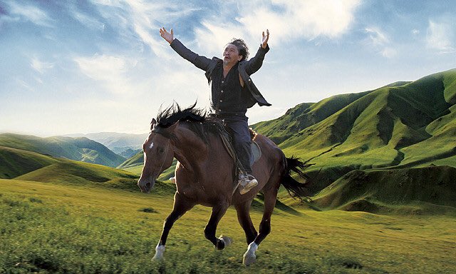 Uma_hanatsu's tweet photo. 🐎 予約受付中！10/21開催 上映&amp;トークイベント開催🐎

【馬が齎（もたら）せてくれるものー宮古馬に捧ぐ】

逗子にあるCINEMA AMIGOにて、馬好きの方必見の上映イベントが開催予定👀✨本作と宮古馬の繋がりから様々な事が見えてくる⁉︎ぜひご参加下さい。

▼予約・詳細▼
https://t.co/PbtpsLesD3 https://t.co/1jU1R1v4U3