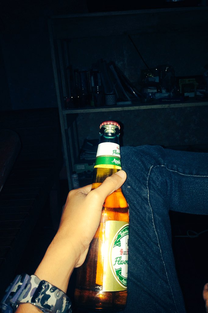 ldrnpnd101's tweet photo. Let's chill for a while 👌🏻 https://t.co/peffK1gx4h