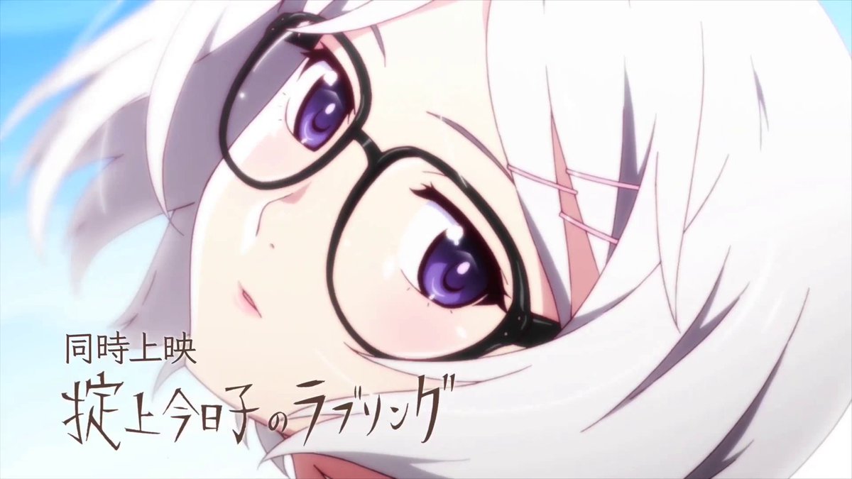 Download Nisekoimonogatari Hashtag On Twitter HD Get Wallpaper Nisekoimonogatari Hashtag On Twitter For Free