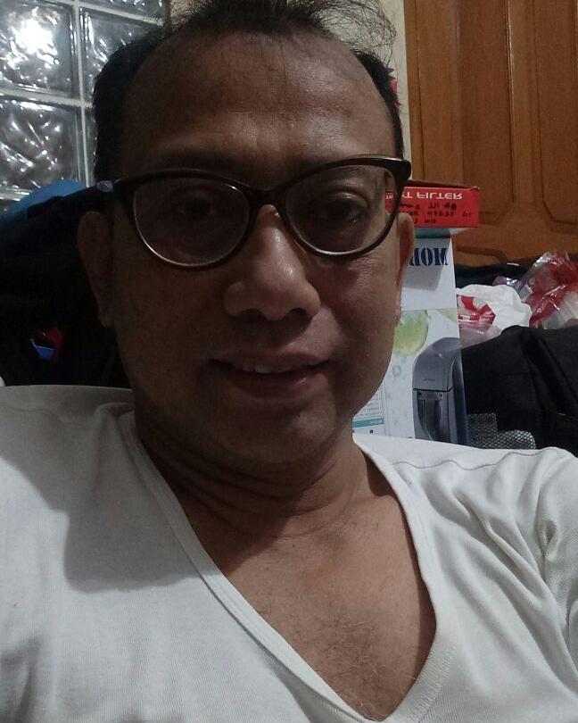 Yadi Haryadi tweet media