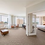 Photo by Delta Hotels by Marriott Regina (@DeltaRegina)