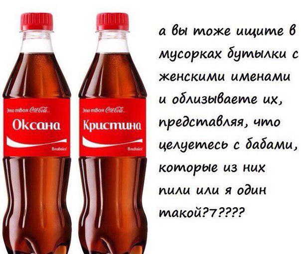 Dmf-p5mXgAIn68g?format=jpg&name=small