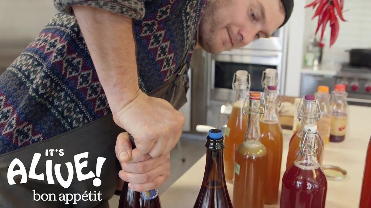 Philly Farm & Food Fest tweet media