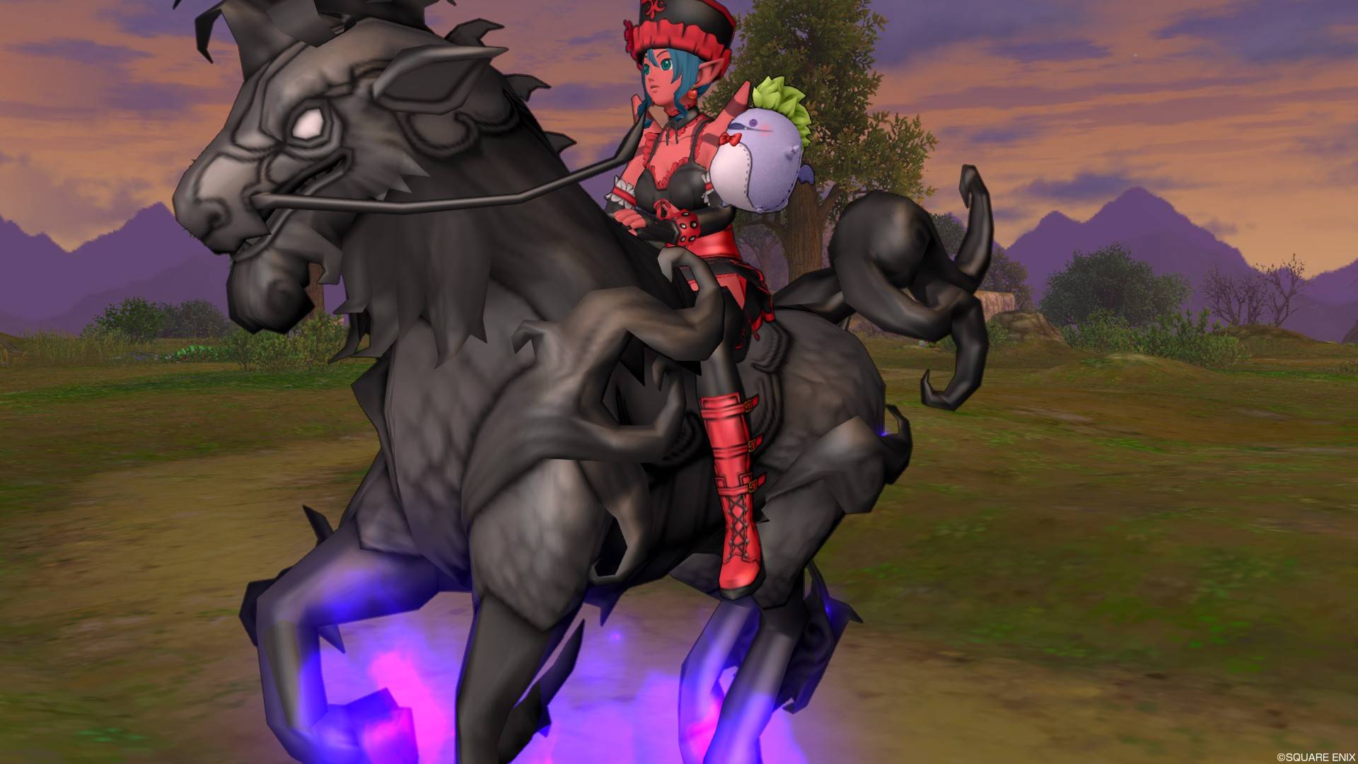 Kazu メタル天馬プリズム交換しました Dq10 Dqx Kazu メタル天馬プリズム交換しました Dq10 Dqx