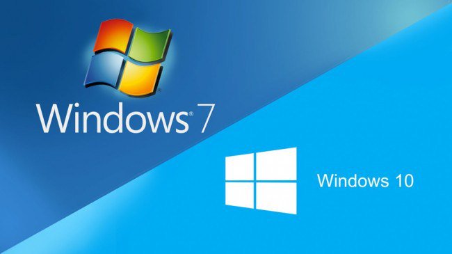 kitgurupress's tweet photo. Microsoft adds another three years of security updates for Windows 7, for a price https://t.co/7Ols4lMUYg https://t.co/8CruW5RVnQ