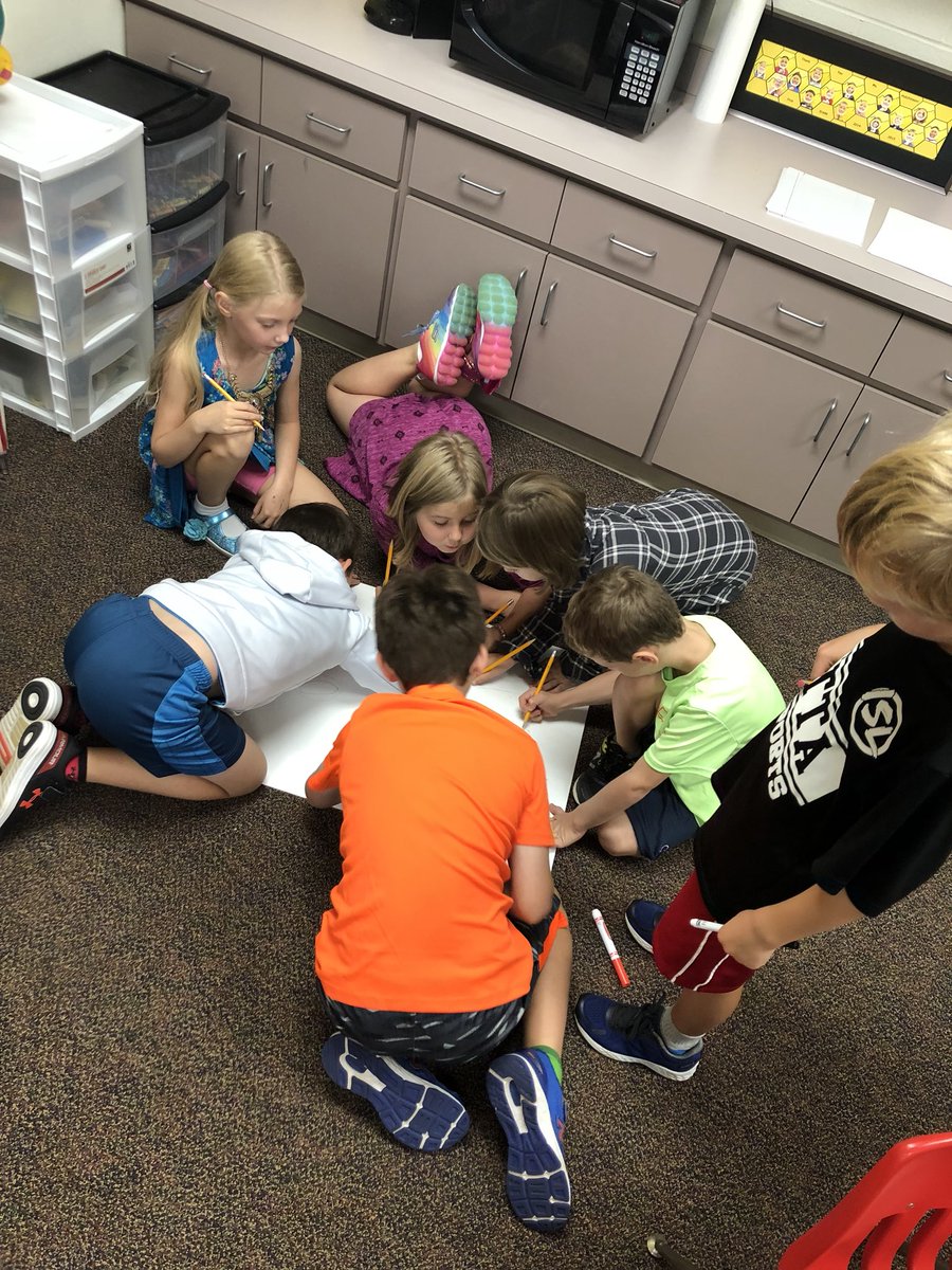 MESHoneyBees's tweet image. Creating team names for our tables to create a better sense of unity and togetherness. “If you want to go fast go alone, if you want to go far, go together!” #TeamWork #TablePoints #BehaviorManagement #HoneyBeeNation #AveryWay