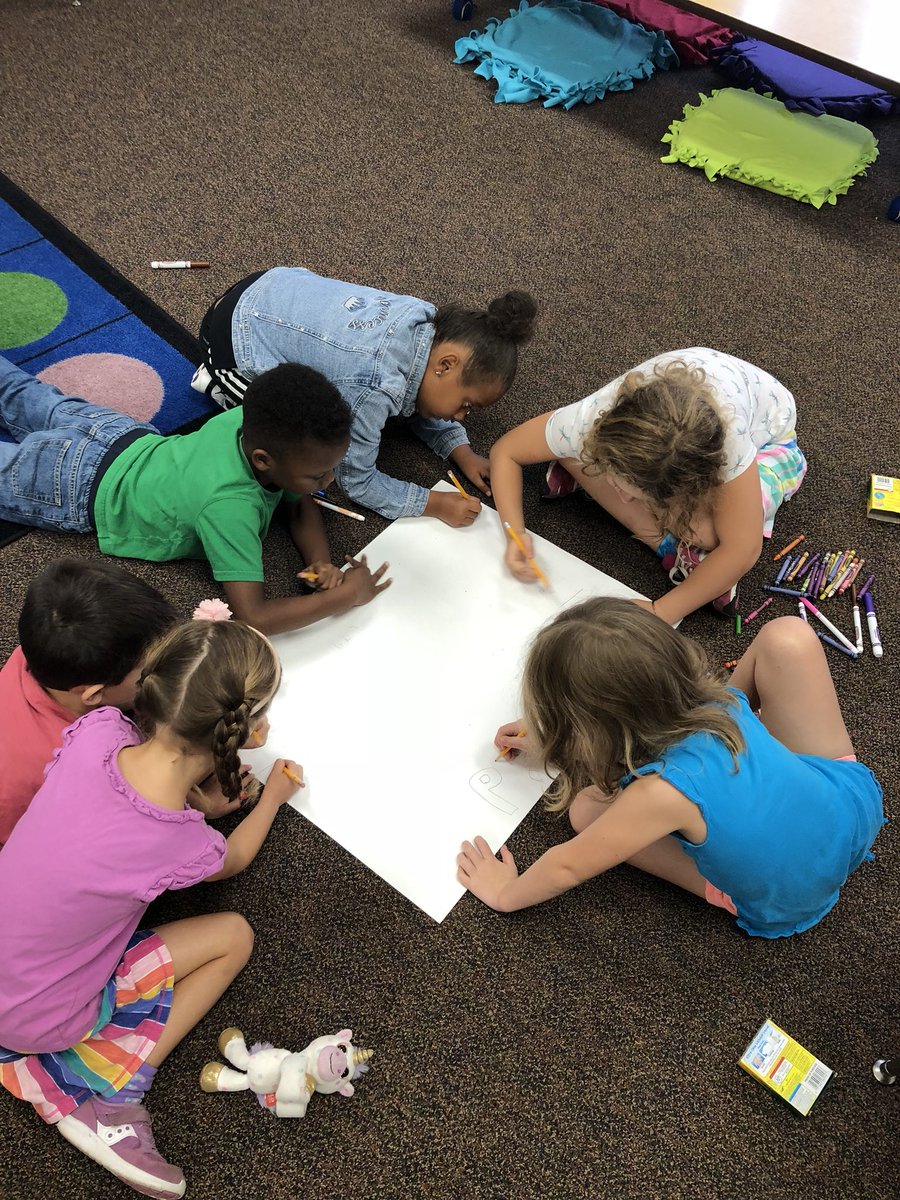MESHoneyBees's tweet image. Creating team names for our tables to create a better sense of unity and togetherness. “If you want to go fast go alone, if you want to go far, go together!” #TeamWork #TablePoints #BehaviorManagement #HoneyBeeNation #AveryWay