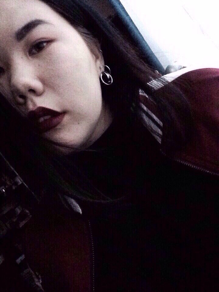 XIUMIN_JB's tweet photo. [ 💌]  #EXOLSelcaDay https://t.co/SFvP508lj7