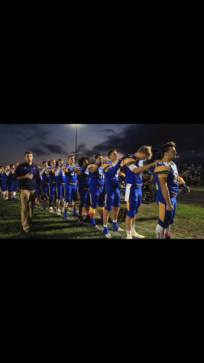 BroadJesse's tweet photo. Round 2.. game day 💪🏼 #makemquit https://t.co/v75hx6n5a4
