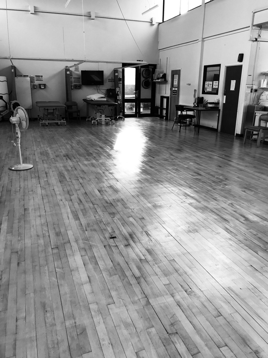 Day 2 of the Black and White photo challenge. No people, no explanation. We nominate <a href="/TomHoward1984/">Tom Howard</a>