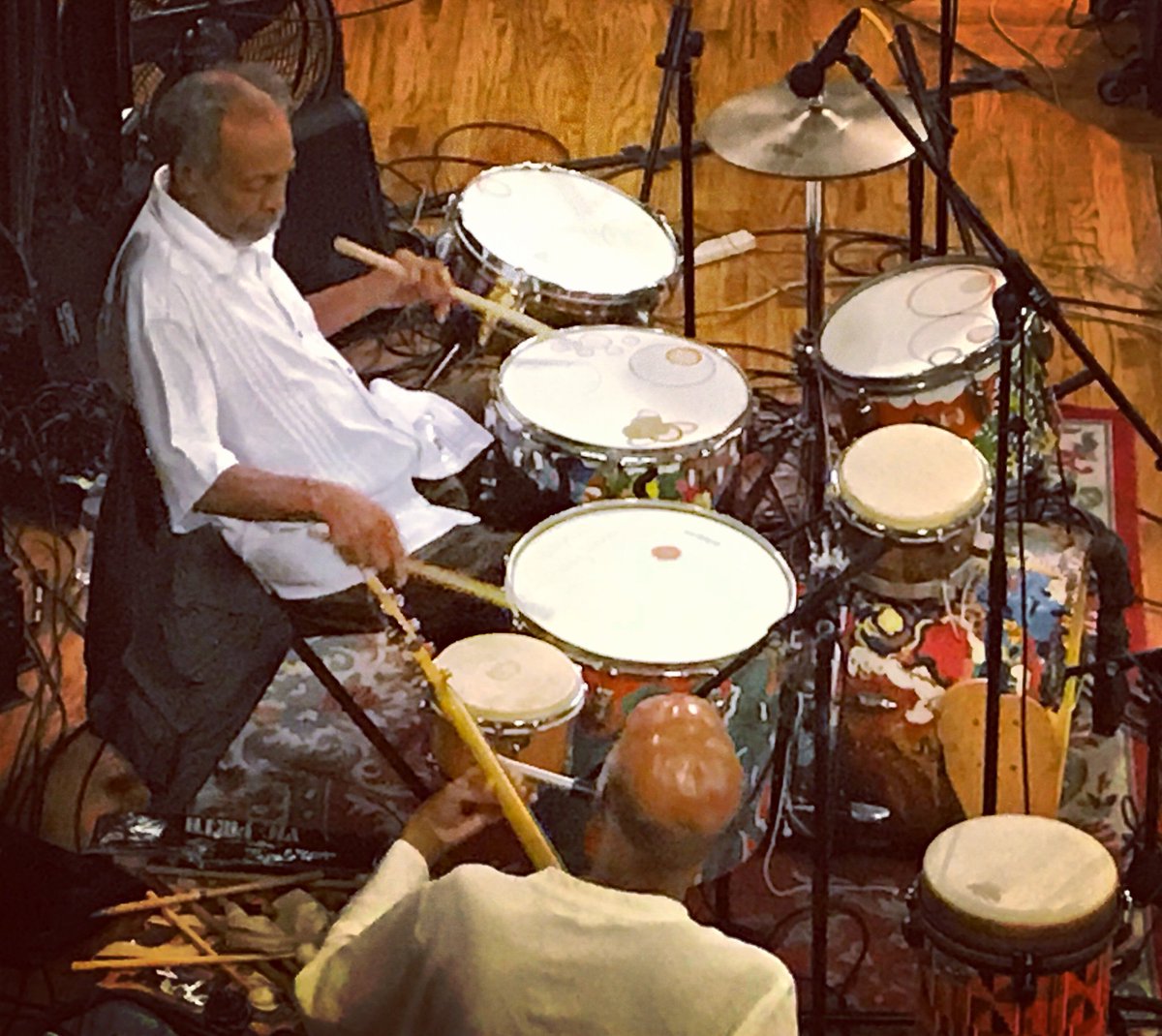 online deaf young people and their families developing understanding