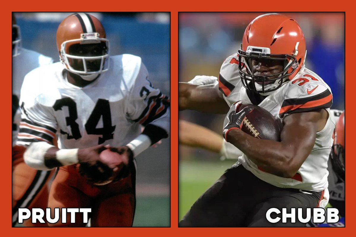 Ohio Sports Group (OHSportsGroup) Twitter