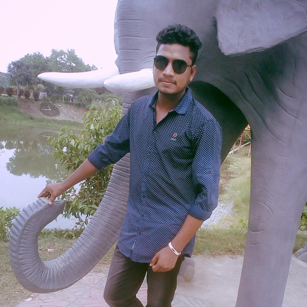 HemelHasan9's tweet photo. #NewProfilePic https://t.co/ZqdlzyF2c4