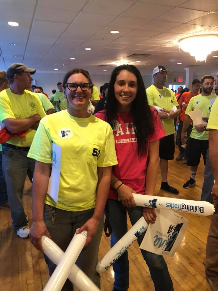 UA_Local_51 tweet media