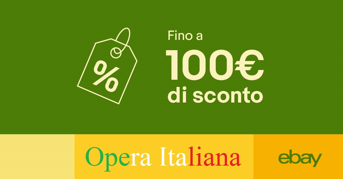 OperaItalianaha tweet picture