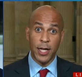 BasocoKelly's tweet image. I am not SMARTICUS