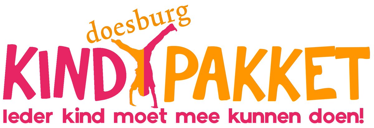 bialank tweet picture