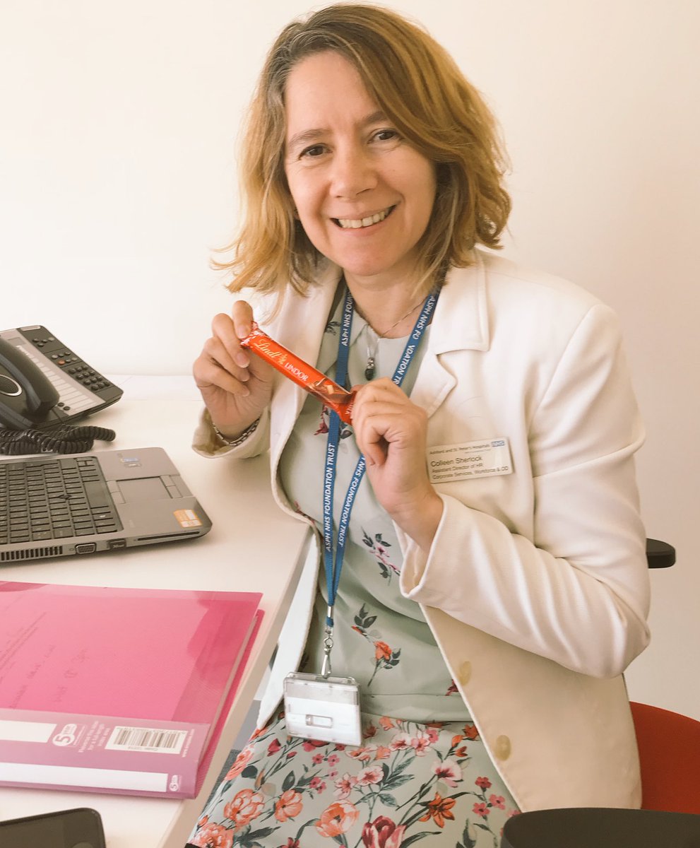 Colleen Sherlock (@collsherlock) on Twitter photo ๐ย Thank you for the chocolate ๐ซ#FridayFeeling from <a href="/LindtUK/">Lindt UK</a> <a href="/asphSB/">ASPH Staff Benefits</a> for <a href="/ASPHFT/">Ashford & St Peter's</a> staff ๐ย Thank you for the chocolate ๐ซ#FridayFeeling from <a href="/LindtUK/">Lindt UK</a> <a href="/asphSB/">ASPH Staff Benefits</a> for <a href="/ASPHFT/">Ashford & St Peter's</a> staff