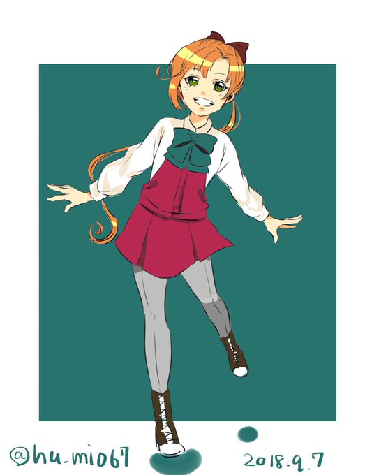 秋雲のtwitterイラスト検索結果 古い順 秋雲のtwitterイラスト検索結果 古い順