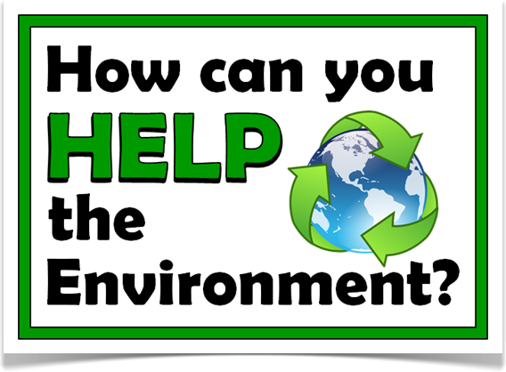 BIORESTOR's tweet photo. Biorestor is good for the environment!
We believe renewable resources are the future - resources that can be used repeatedly and replaced naturally!
#bioretor #ohio #pavement #pavementpreservation #asphalt #green https://t.co/0c8X1NZGKU