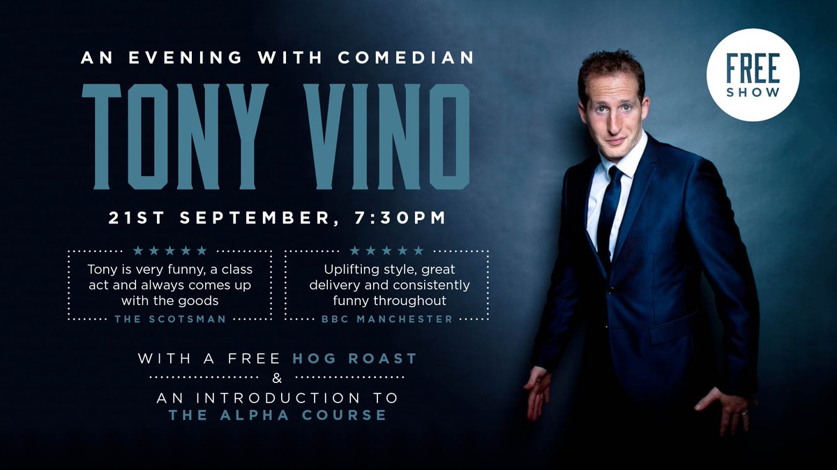 King's Edinburgh tweet media