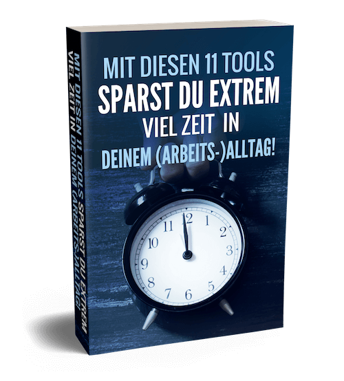 Zeit_Sparen's tweet photo. Bist Du schon so produktiv, wie Du gerne sein möchtest? 
Diese 11 Tools nutzt ich (fast) täglich, weil sie mir viel Zeit und Nerven sparen!
https://t.co/xHJcJQvEex  
#zeitsparen #tooltipps #produktivität https://t.co/8XEA9aDFZZ