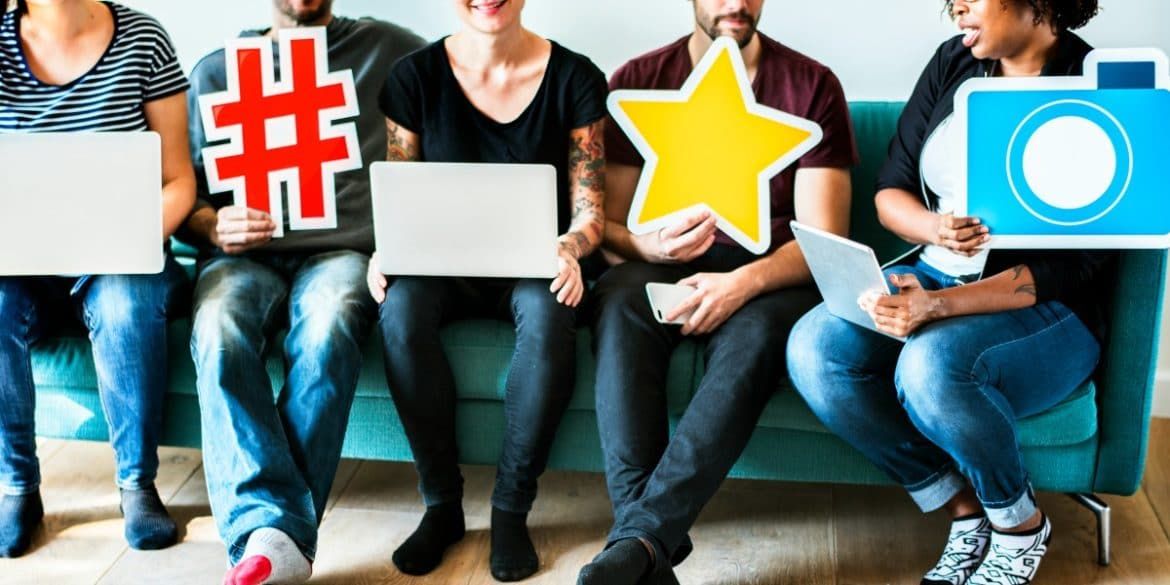 cmindscape's tweet image. Social Media Time Wasting Traps (And How To Stop Falling For Them) buff.ly/2w8aqDJ #socialmediatips