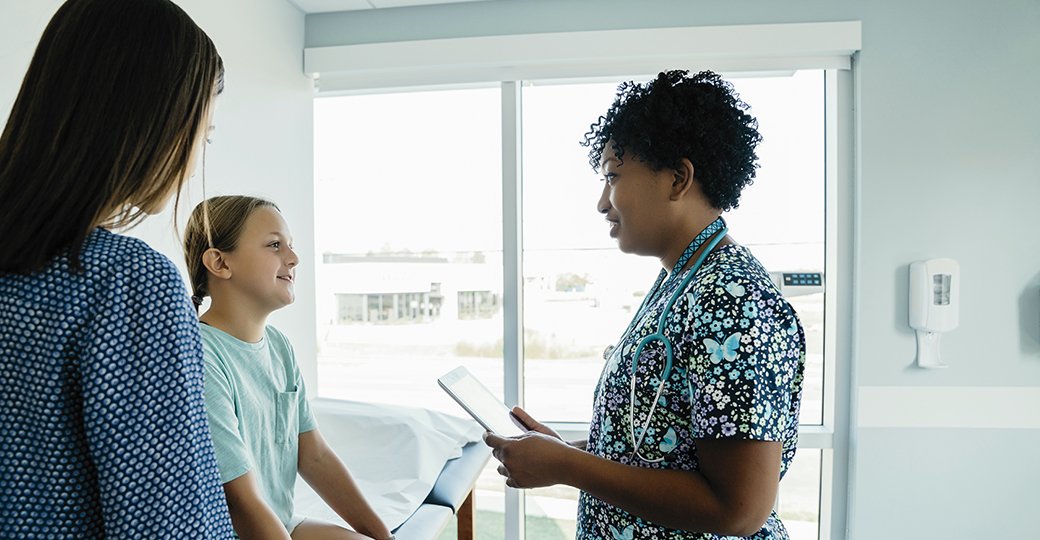 FormativHealth's tweet photo. Join us on 2 dates for our free educational webinar on #MIPS titled "Don't delay, start planning for MIPS reporting now" Oct 17th &amp; 18th- Register Here - https://t.co/4YyUj7QkSu https://t.co/EYllC5sCO4