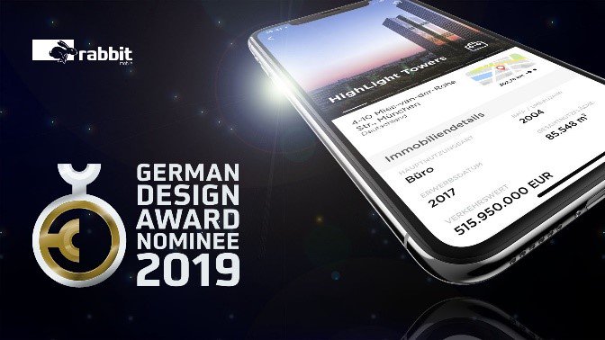 Relaunch macht hausInvest-App zum digitalen Lieblingsbuch für Investoren pr-gateway.de/t/350476
