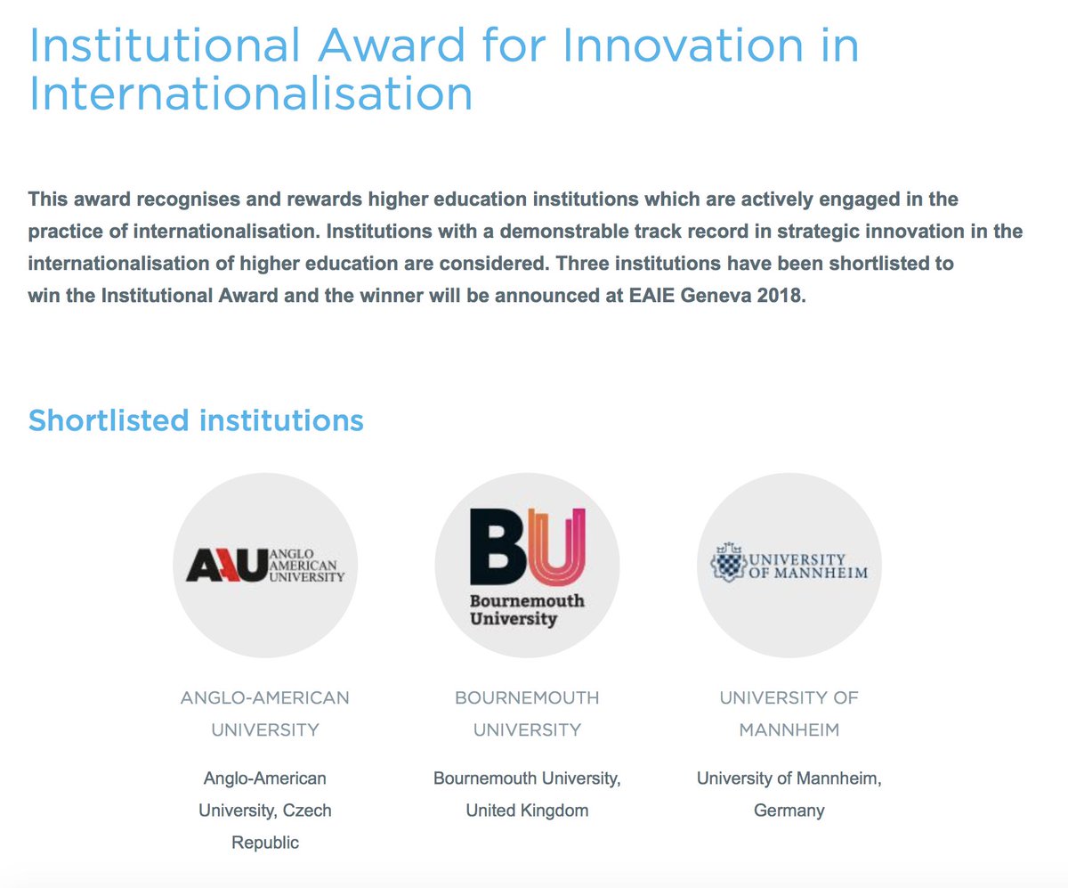 Professor Sonal Minocha tweet media