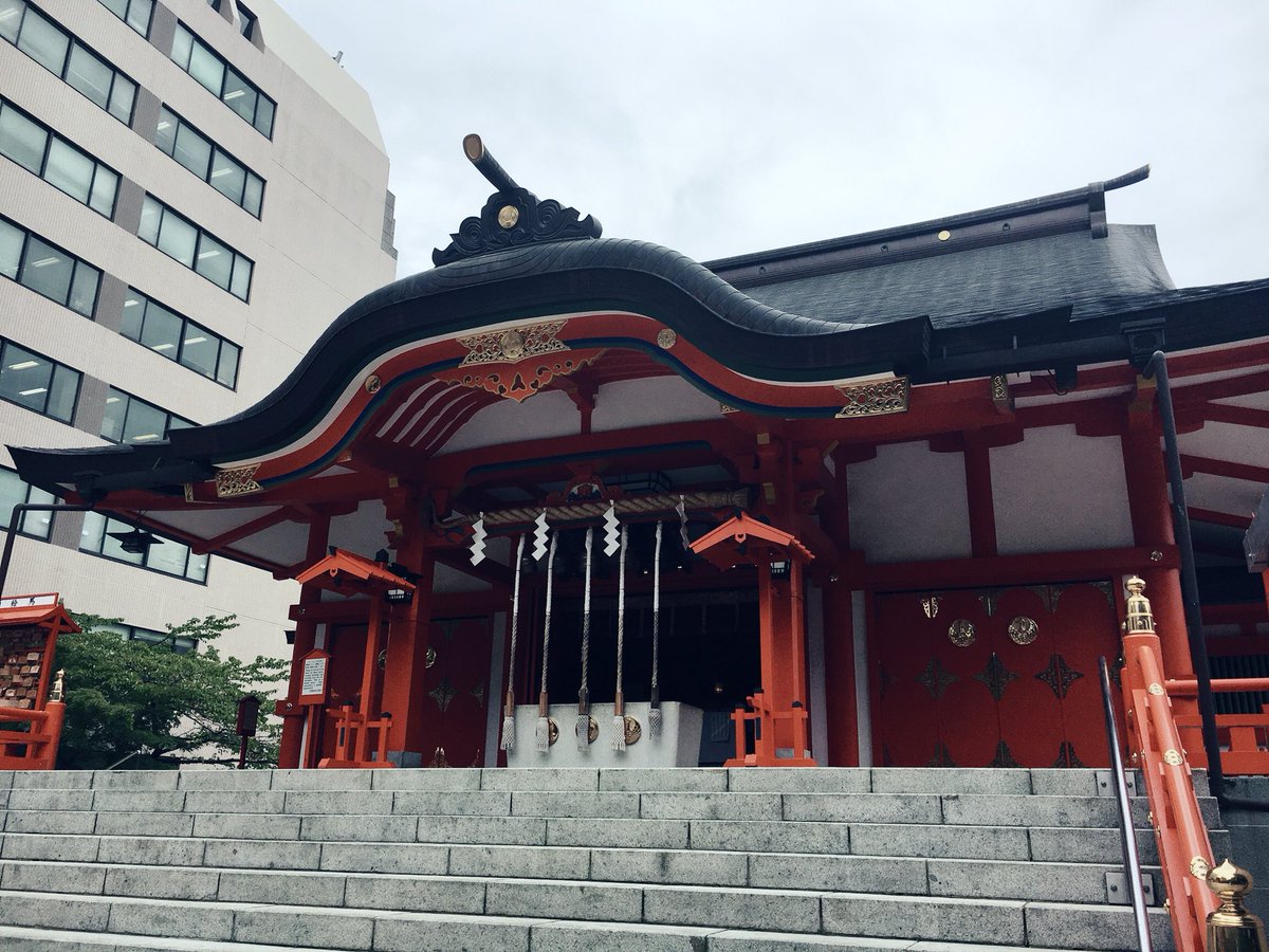 ProjectSH_info's tweet photo. 本日は #カンフル の成功祈願をして参りました！怪我なく病気なく、無事本番を迎えられますように。皆様に楽しんで頂けるよう、残りの稽古も��力で頑張ります！！

#ドイル
#イレギュラーズ
#ProjectSH https://t.co/T6kZdOgVEG