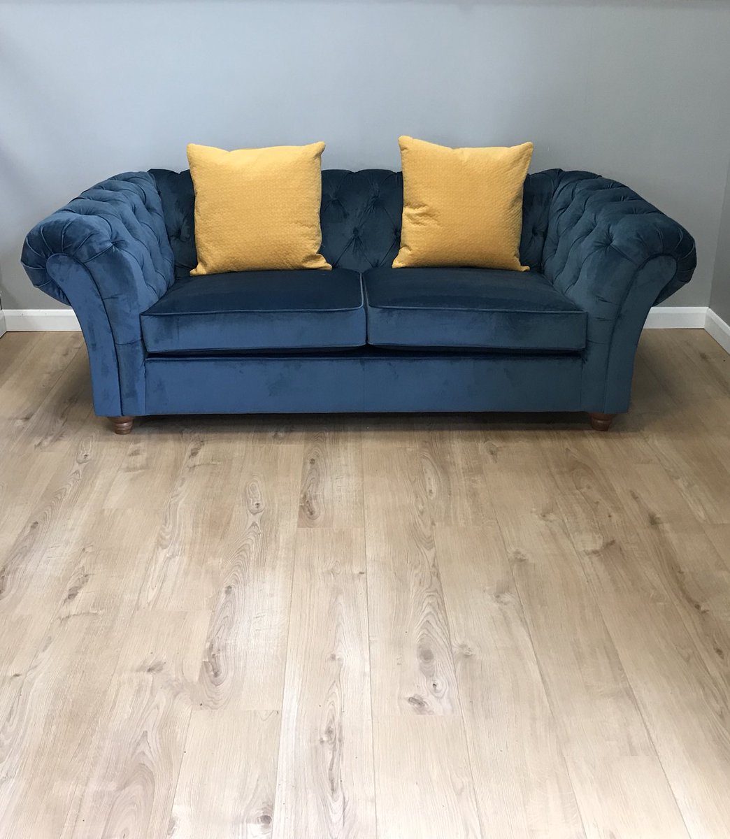 Richard Eade Richard Eade Twitter