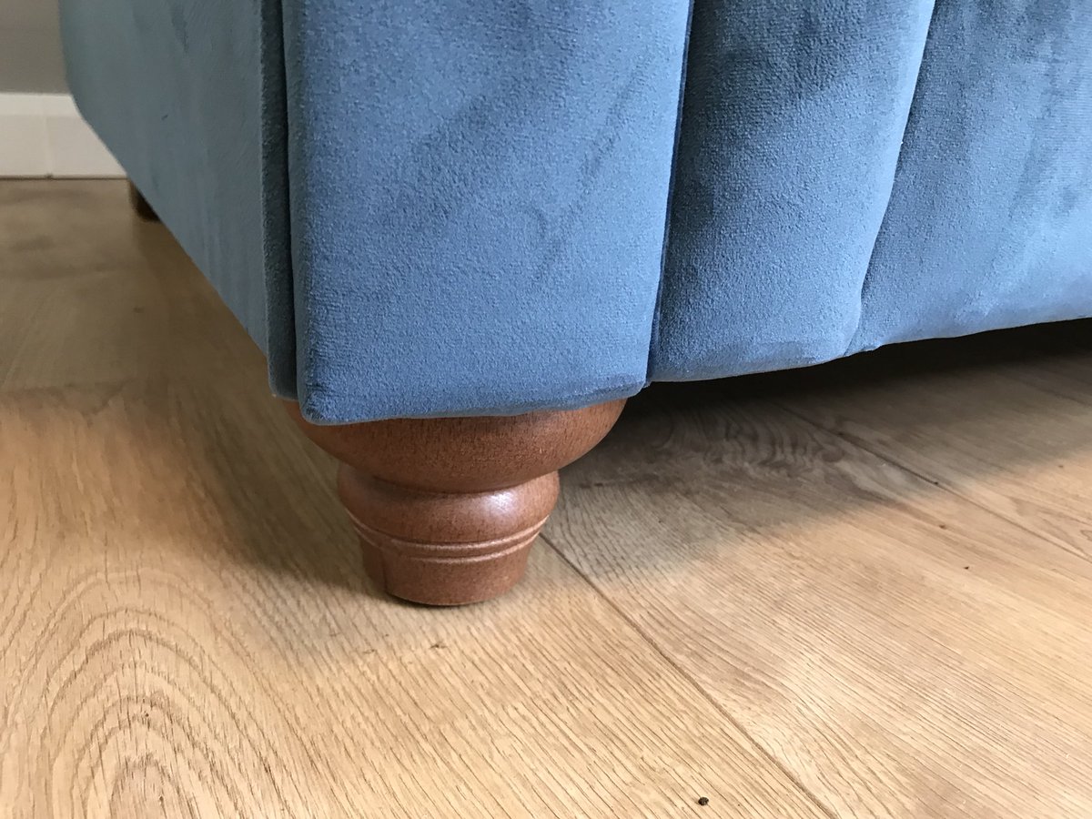 Richard Eade Richard Eade Twitter