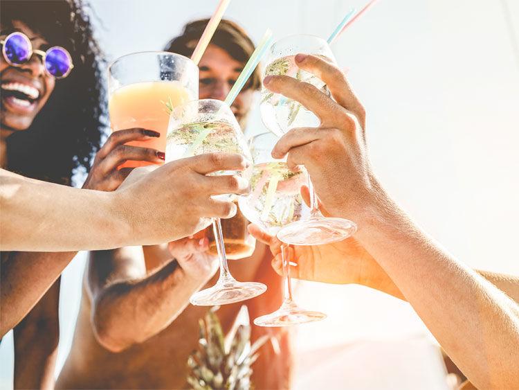 feastmag's tweet photo. Loufest might be cancelled this weekend, but you still have plenty of chances to support St. Louis restaurants and breweries https://t.co/7q58IrThPy https://t.co/lRF7cJMeJE