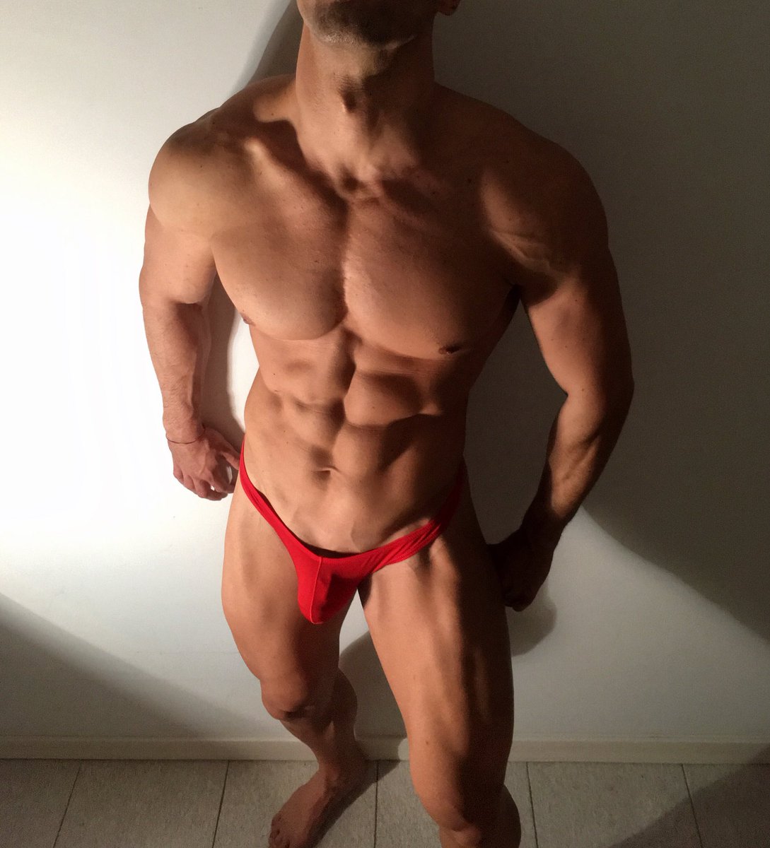cyberstudxxx's tweet photo. #gayfit #gayundies #absgay #spandexmen #malethong #gaymuscles #gayunderwear #gaygymrat #gaymuscled #gaysixpack #gayhunk #gaybulge #gayspandex #gaylegsfetish #gaylycra #gaystud #gaypecs #gaychest #gayfeet #gayabs #gaymuscular #gaybuff #gaybodybuilder #gayguy #gaylegs #musclehunk https://t.co/x4OPTV5x02