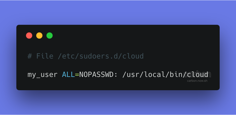 Chris Fidao tweet media