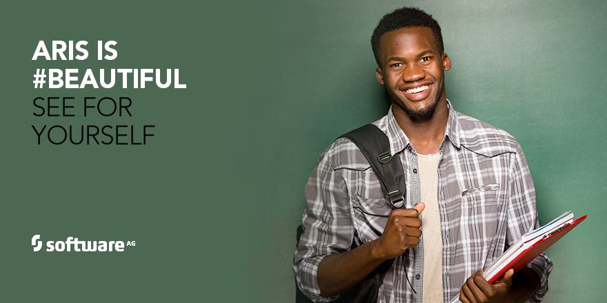 Work_Perk's tweet image. tinyurl.com/yab6xfyo #beautiful #ARIS