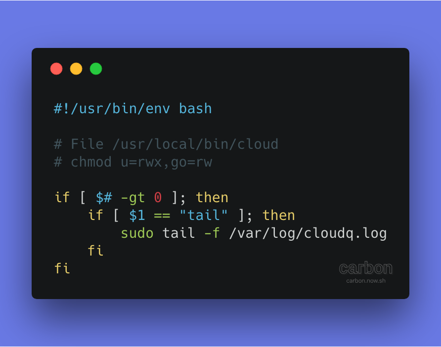 Chris Fidao tweet media