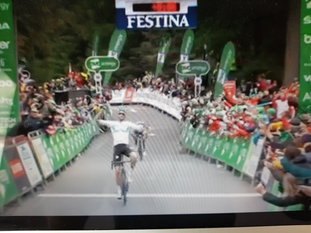 Kevin Wolters tweet media