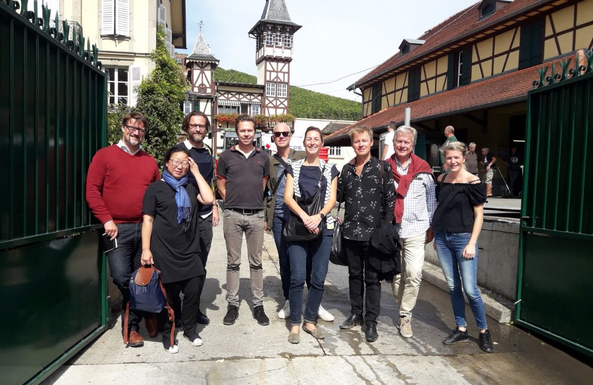 AlsaceWines tweet media