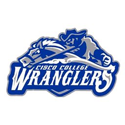 jacobwilson1107's tweet photo. Blessed to announce my commitment to Cisco College to continue my education and baseball career!  @CiscoBaseball1 @ProspectU_HTX https://t.co/fz8iAquwF5