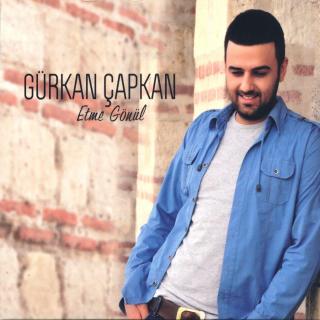 CANBEKK07's tweet photo. #fizy'de Gürkan Çapkan - Kimsesizler Ülkesi şarkısını dinliyorum
https://t.co/TAyJtHFF6d https://t.co/c2QCYmgL7s