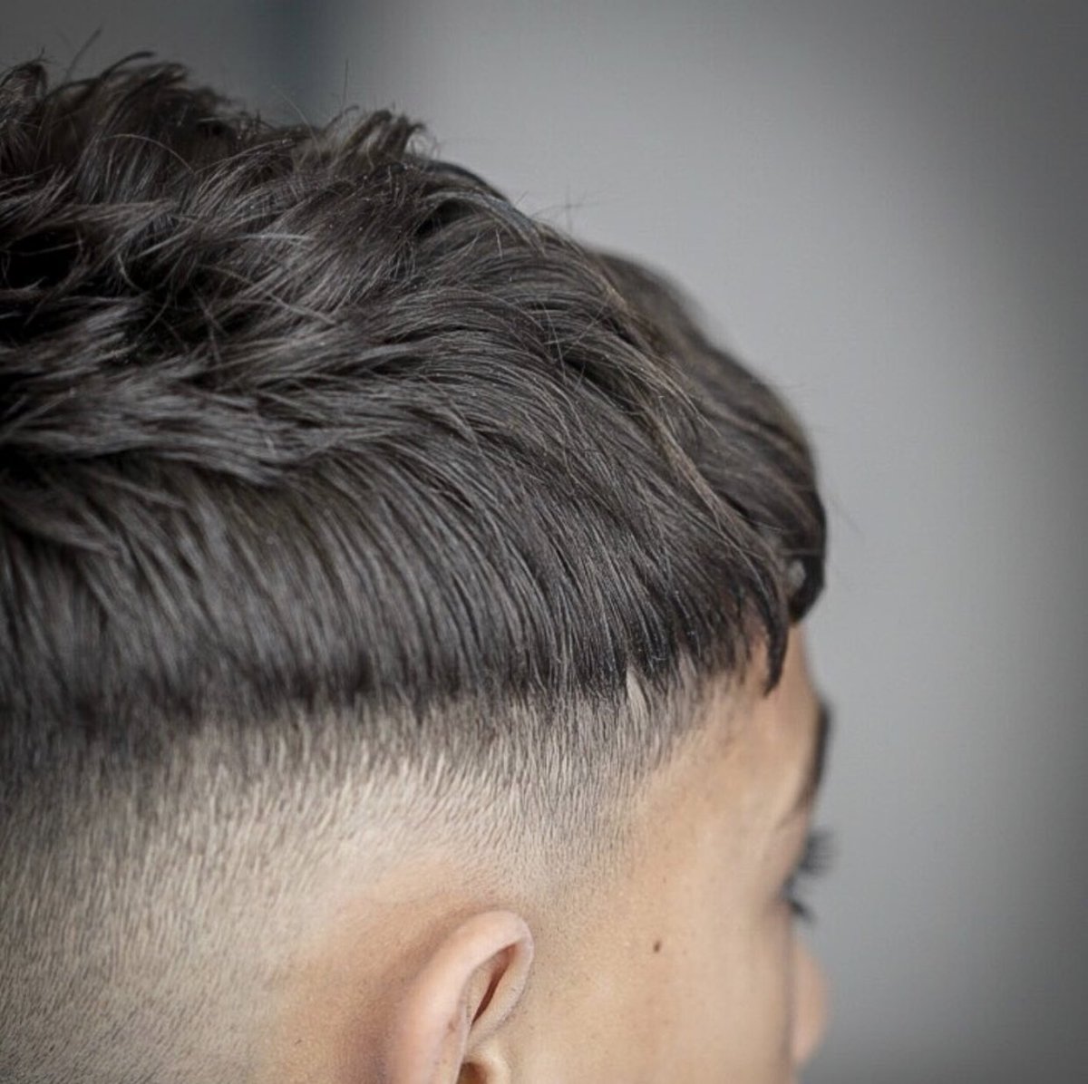TheLynkUp's tweet photo. Texture and Control #faded #freshfriday #dimension #barbering #thelynkup #thelynklife 📸: @iamtyrikjackson https://t.co/5Qia8V5LuX