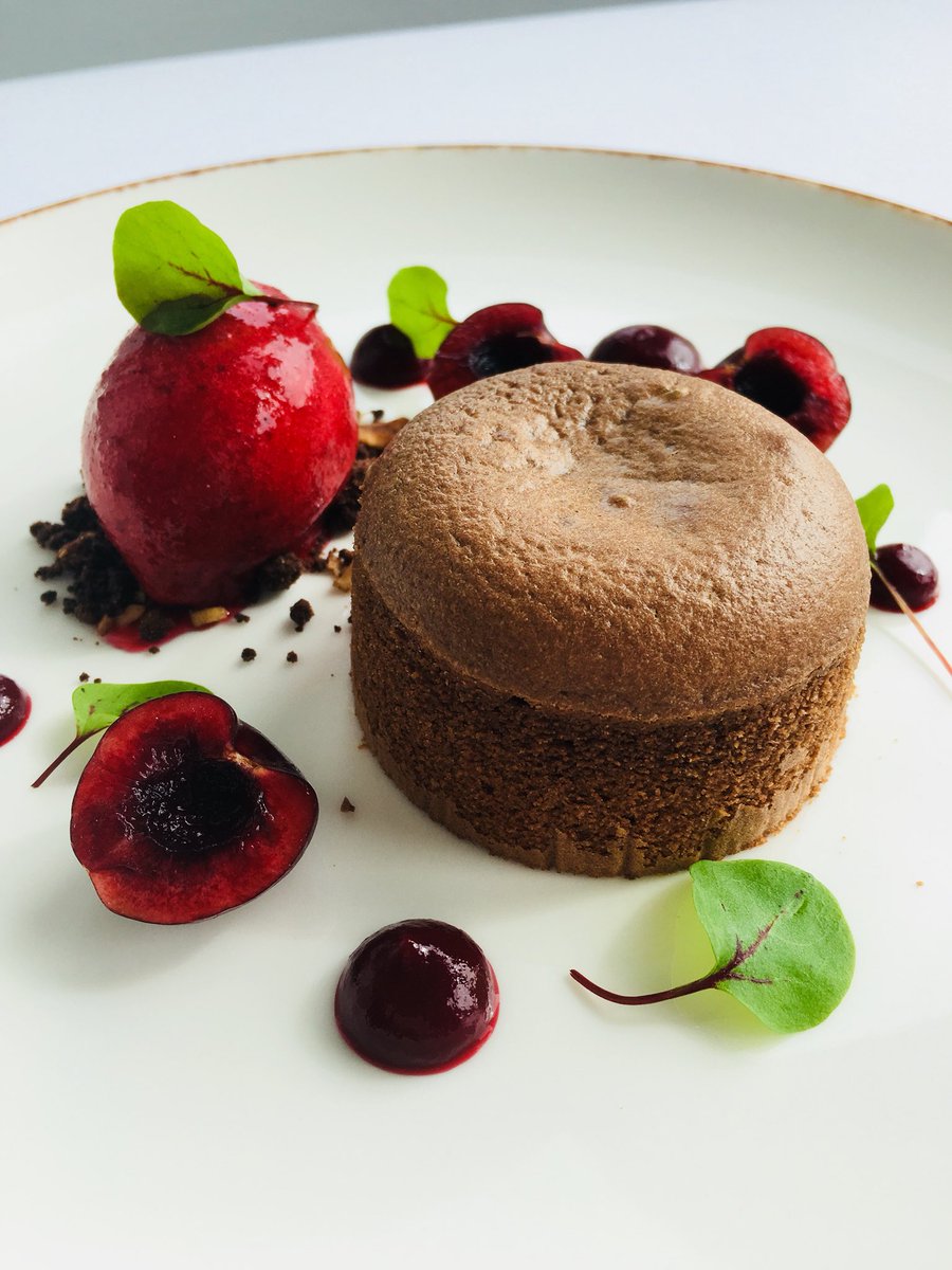 Joseph Fallowfield tweet media