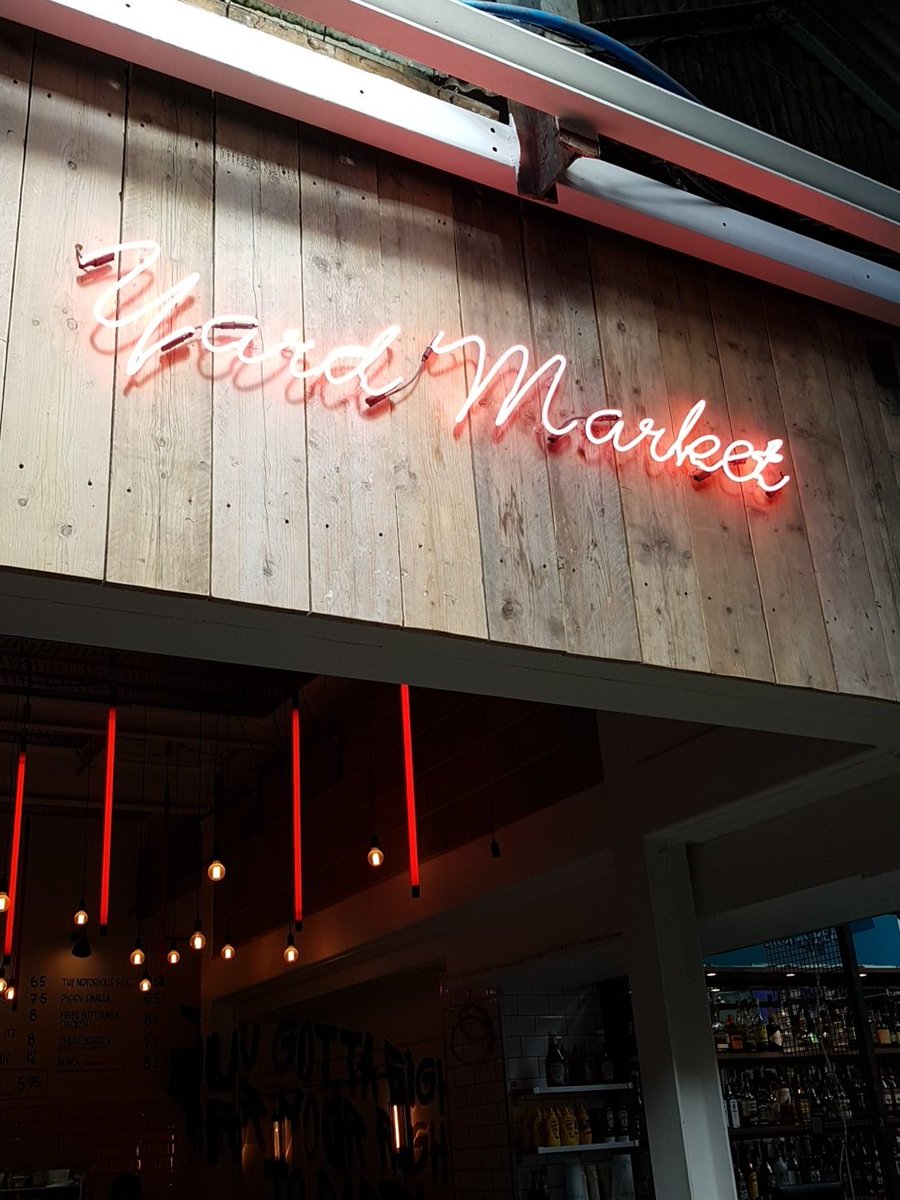 Tooting Market (@tootingmarket) on Twitter photo Have you visited our new #YardMarket extension? Meet new traders @byo_london @herbiesfood <a href="/F45Tooting/">F45 Tooting</a> <a href="/theathenianuk/">The Athenian</a> <a href="/BoomBapBurger/">Boom Bap Burger</a> 2 <a href="/PoptataLND/">Poptata®</a> (opening soon) and others!! Have you visited our new #YardMarket extension? Meet new traders @byo_london @herbiesfood <a href="/F45Tooting/">F45 Tooting</a> <a href="/theathenianuk/">The Athenian</a> <a href="/BoomBapBurger/">Boom Bap Burger</a> 2 <a href="/PoptataLND/">Poptata®</a> (opening soon) and others!!