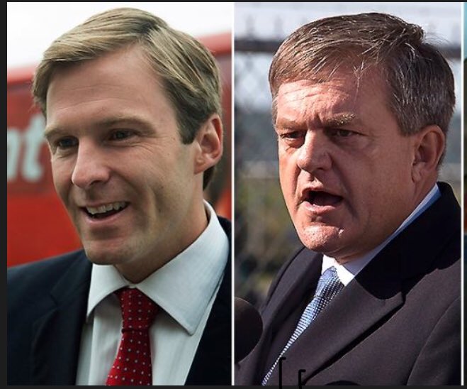 NB’s job count in August 2018 is 1,200 less than it was in August 2014 when then PC leader David Alward was being pummelled on the campaign trail for his jobs record.