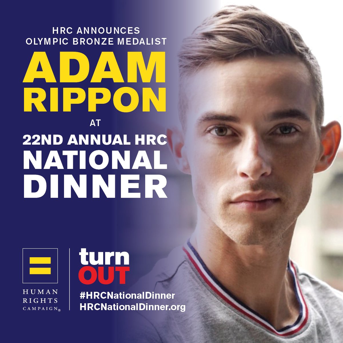 Adam Rippon