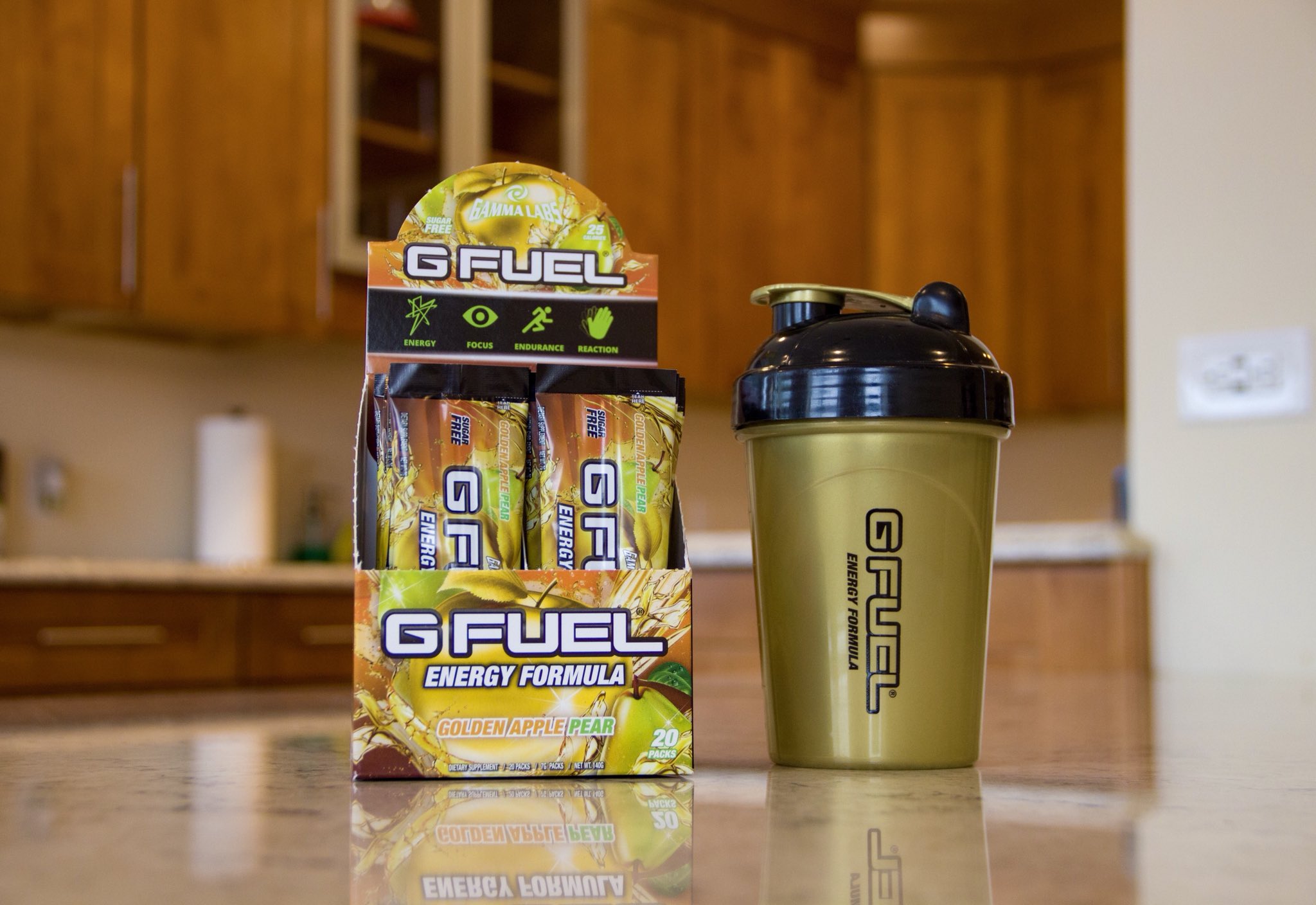 G Fuel Golden Apple Pear Guess What Folks Golden Apple Pear Is Finally Available In Boxes 3 Packs Hallelujah Get Yours Today Gfuel Energy Shop T Co 44vw3jtlxr G Fuel Golden Apple Pear Guess What Folks Golden Apple Pear Is Finally Available In Boxes 3 Packs Hallelujah Get Yours Today Gfuel Energy Shop T Co 44vw3jtlxr